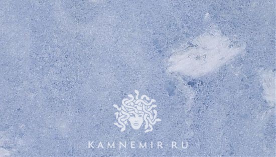 Azul Cielo - изображение 2