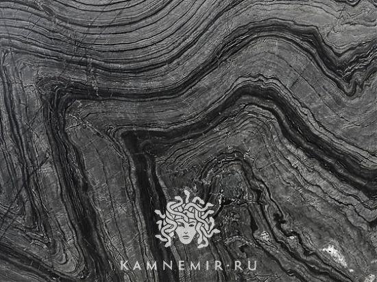 Silver Wave - изображение 2