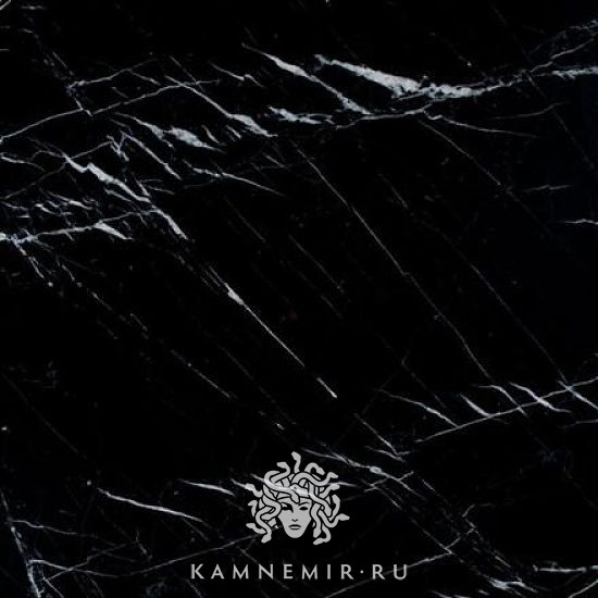 Nero Marquina - изображение 2