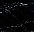 Nero Marquina - мини изображение 2
