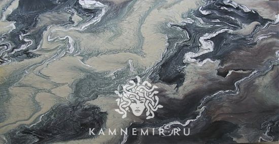 Cipollino Ondulato - изображение 2