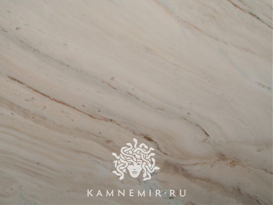 Palissandro Oniciato / Palissandro Classico Oniciato - изображение 2