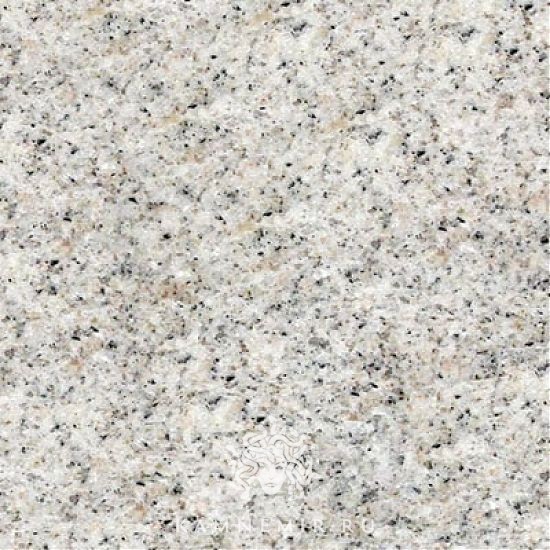 Imperial White - изображение 2