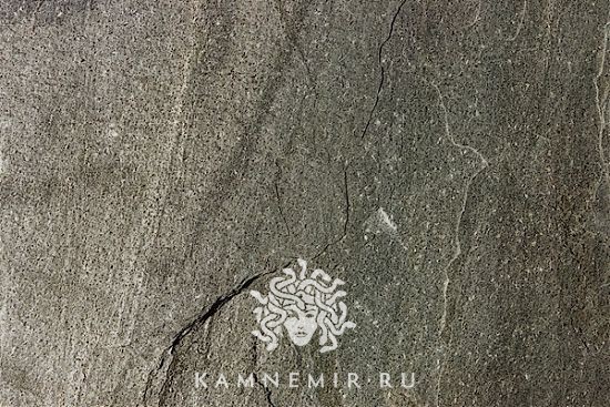 Silver Green Slate - изображение 2