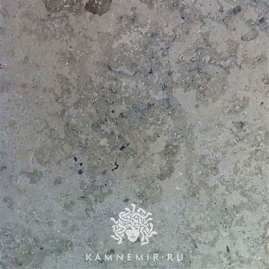 Jura Polau Blau / Jura Grey Blue - изображение 2