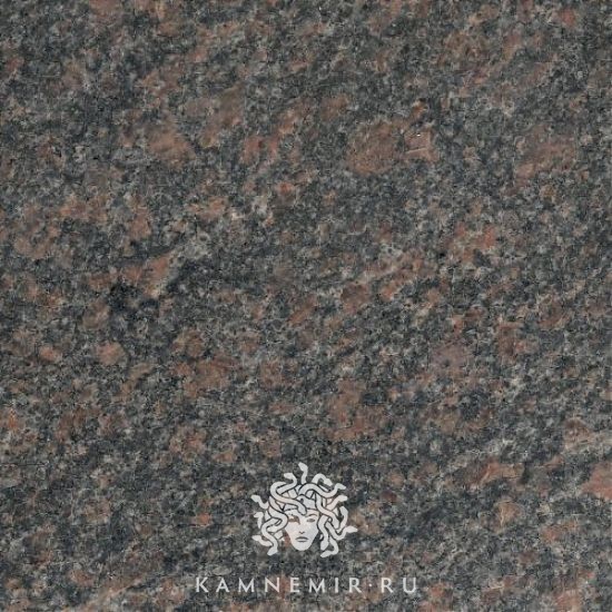 Кашина Гора - изображение 2