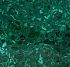 Malachite - мини изображение 2