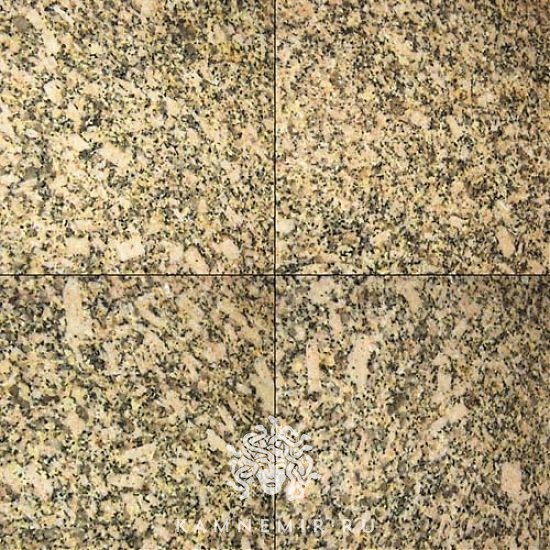 Carioca Gold - изображение 2