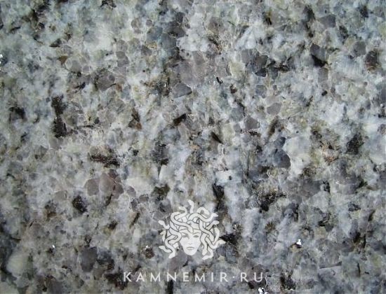 Azul Platino - изображение 2