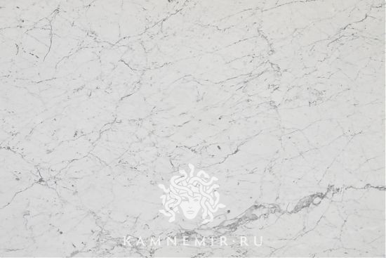 Bianco Gioia / Bianco Carrara Gioia - изображение 2