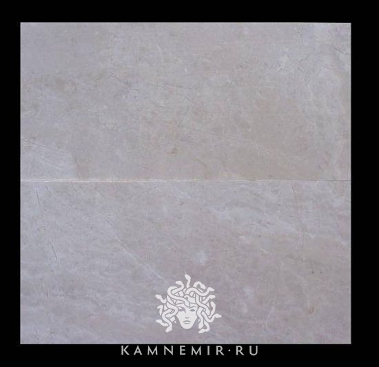 Crema Ella - изображение 1