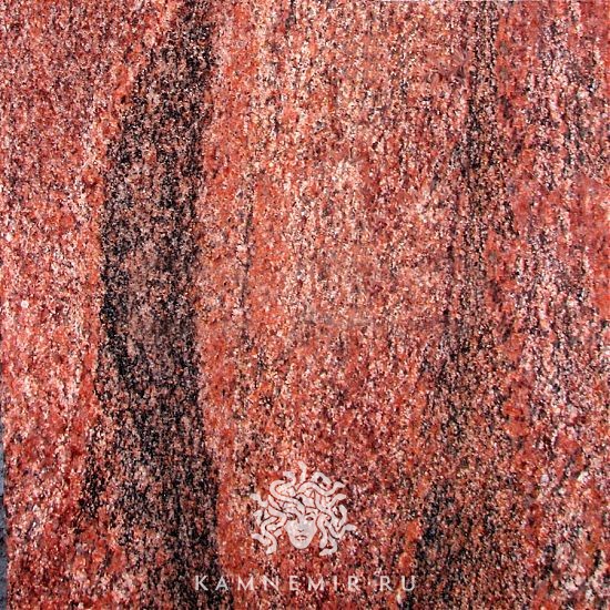 Сюскюянсаари - изображение 1