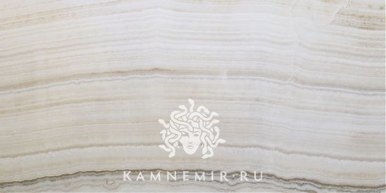 Onyx Ivory - изображение 2