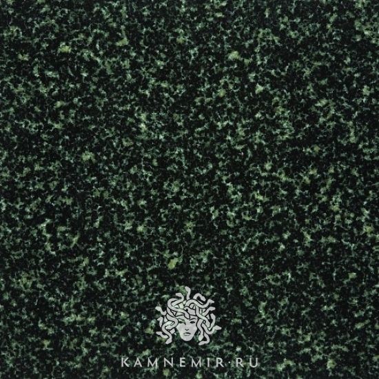 Hassan Green - изображение 2