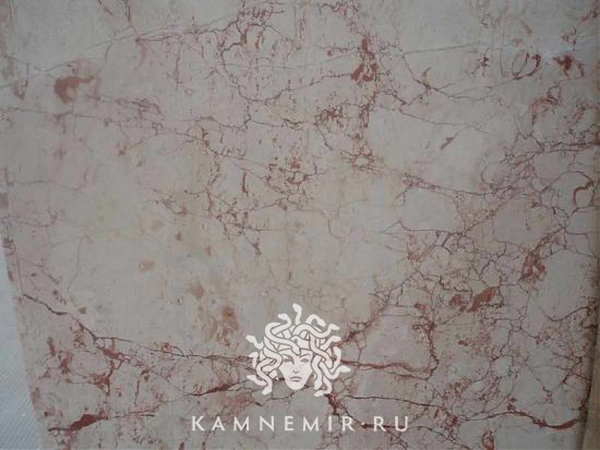 Rosalia - изображение 3