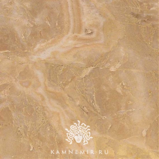 Breccia Oniciata - изображение 3