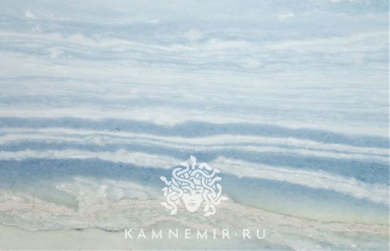 Azul Cielo - изображение 3