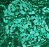 Malachite - мини изображение 3