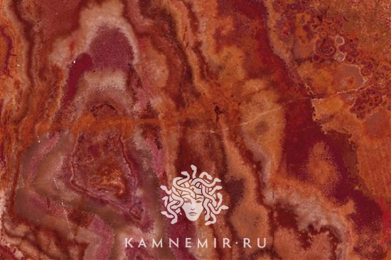 Onyx Multicolor - изображение 3