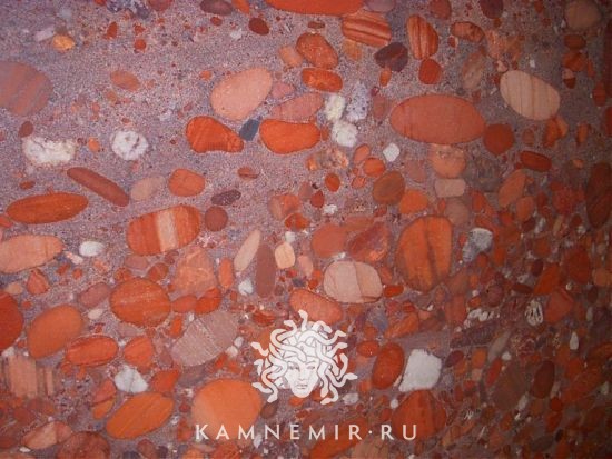 Red Marinace / Rosso Marinace - изображение 3