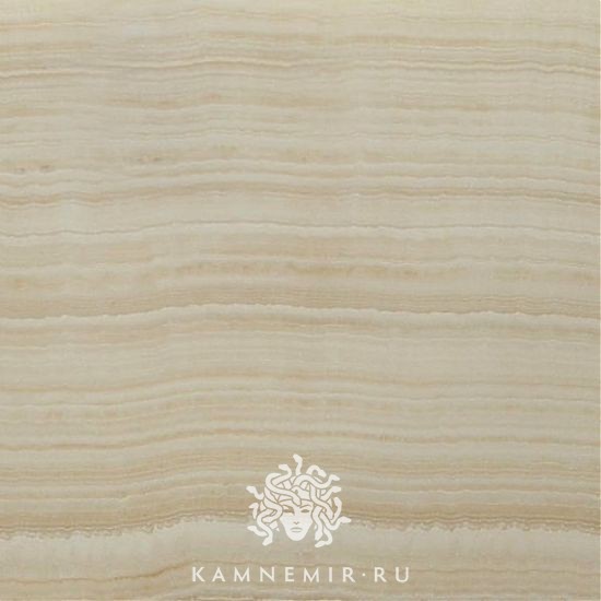 Onyx Ivory - изображение 3