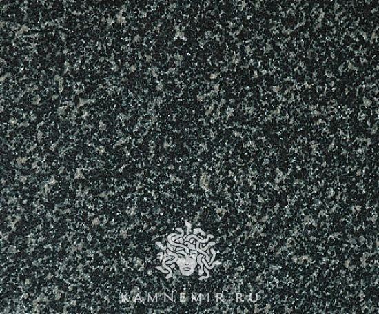 Hassan Green - изображение 3