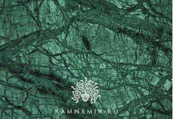 Verde Guatemala / India Green - изображение 3