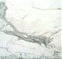 Bianco Statuario - мини изображение 4
