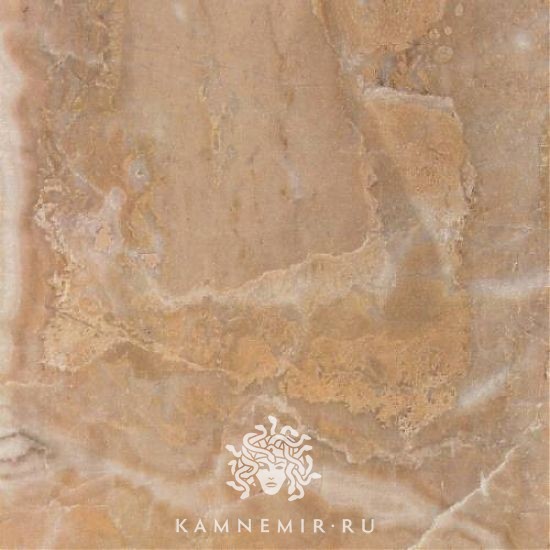 Breccia Oniciata - изображение 4