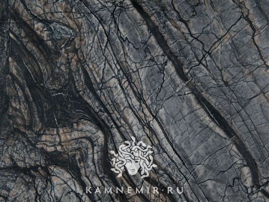 Silver Wave - изображение 4