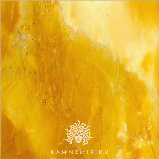 Giallo Siena - изображение 4