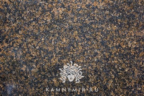 Дымовский / Балтийский - изображение 4