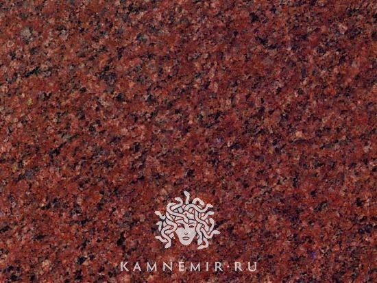 Сюскюянсаари - изображение 3