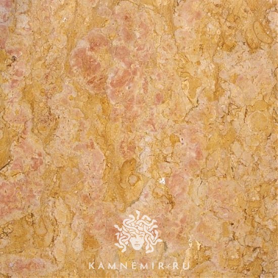 Giallo Reale - изображение 4