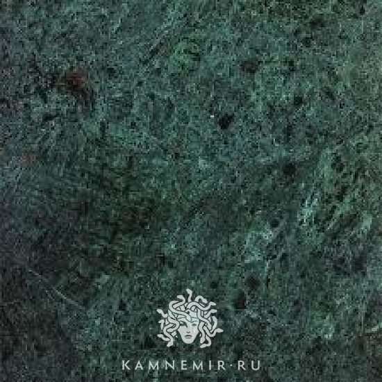 Verde Guatemala / India Green - изображение 4