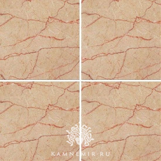 Filetto Rosso - изображение 3