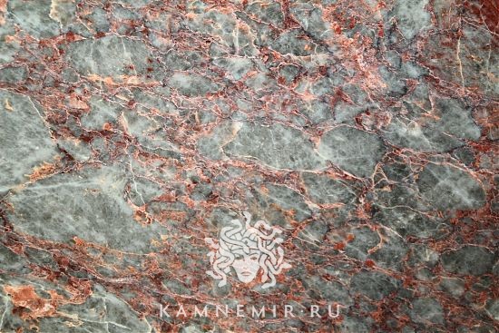 Salome - изображение 8