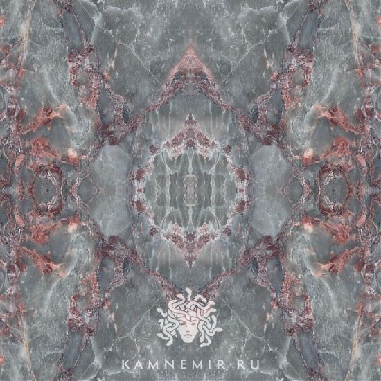 Salome - изображение 1