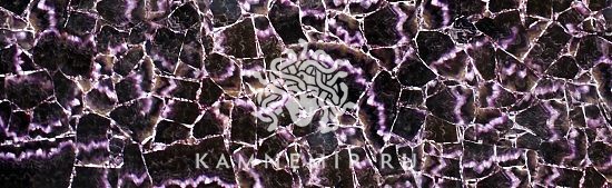 Amethyst - изображение 2