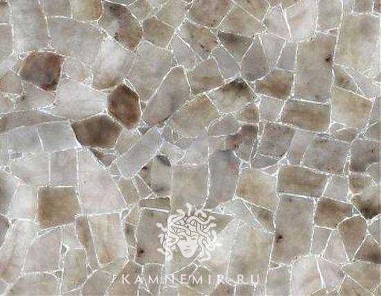 Smokey Quartz - изображение 1