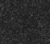 Фрагмент текстуры Габбро / Габбро-диабаз / Габбродиабаз