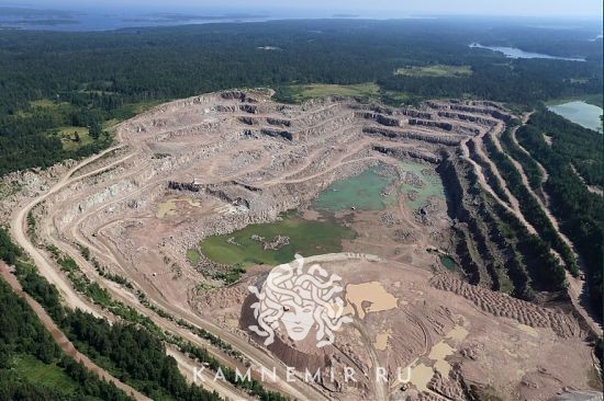 Кузнечный - фото 1