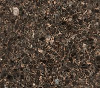 Фрагмент текстуры Imperial Brown