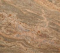 Фрагмент текстуры Colombo Gold