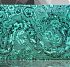 Malachite - мини фото 1
