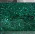 Malachite - мини фото 2