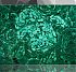 Malachite - мини фото 3