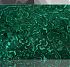 Malachite - мини фото 4