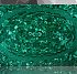 Malachite - мини фото 5