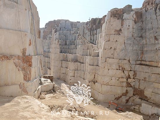 Afyon Sugar / Afyon Gold / Afyon Honey - фото 3